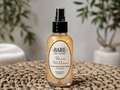Bare Willow • All Natural Face Toner