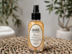 Bare Willow • All Natural Face Toner