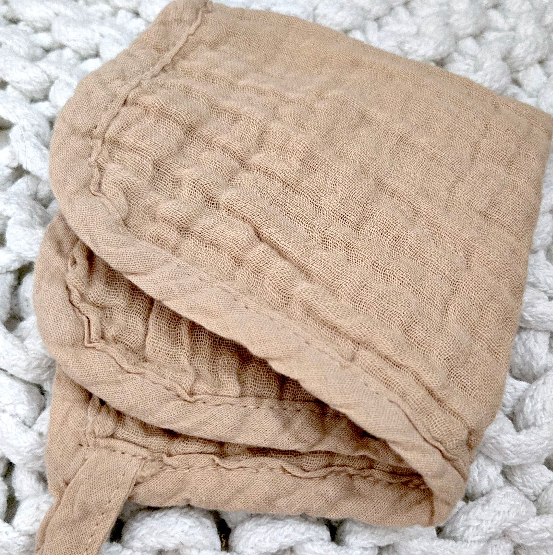 Bare Willow • All Natural Face Wash