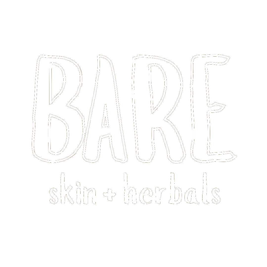 Bare Skin & Herbals