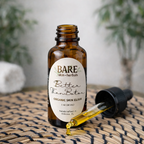 BTB • Skin Elixir