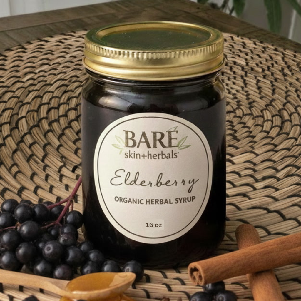 Bare_Skin_Herbals_Holistic_Sherri_Organic_Herbal_Skincare_Haircare_Anti-Aging_Natural_Clean_Vegan_Plant-based_non-toxic_chemical-free_elderberry