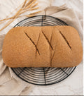 PRE ORDER - Bare Bread