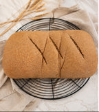 PRE ORDER - Bare Bread