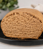 PRE ORDER - Bare Bread