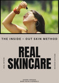 The Inside-Out Skin Method