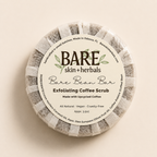 Bare Bean Bar