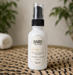 Golden C • Vitamin C Serum
