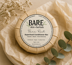 Bare Root Superfood Conditioner Bar