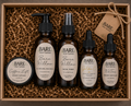 The Fresh Start Collection