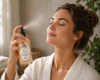 Bare Willow • All Natural Face Toner