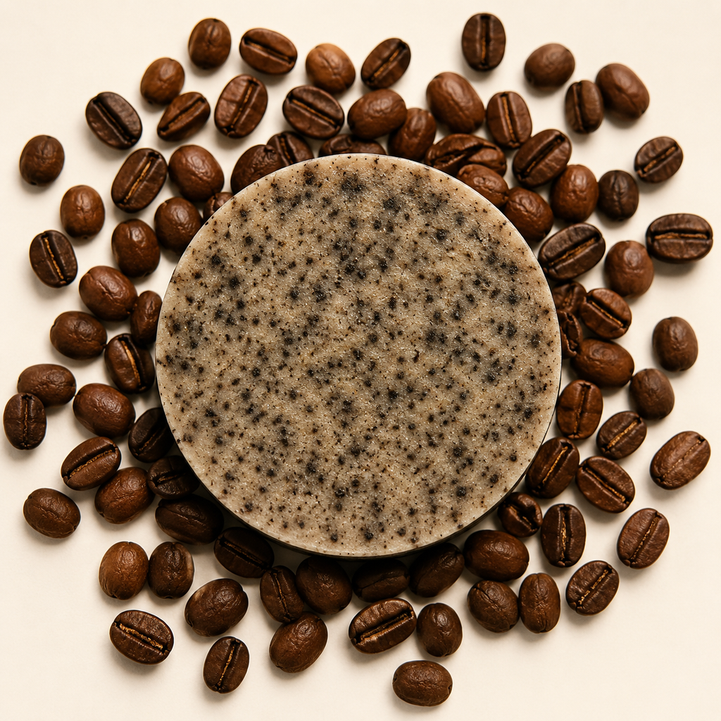 Bare Bean Bar