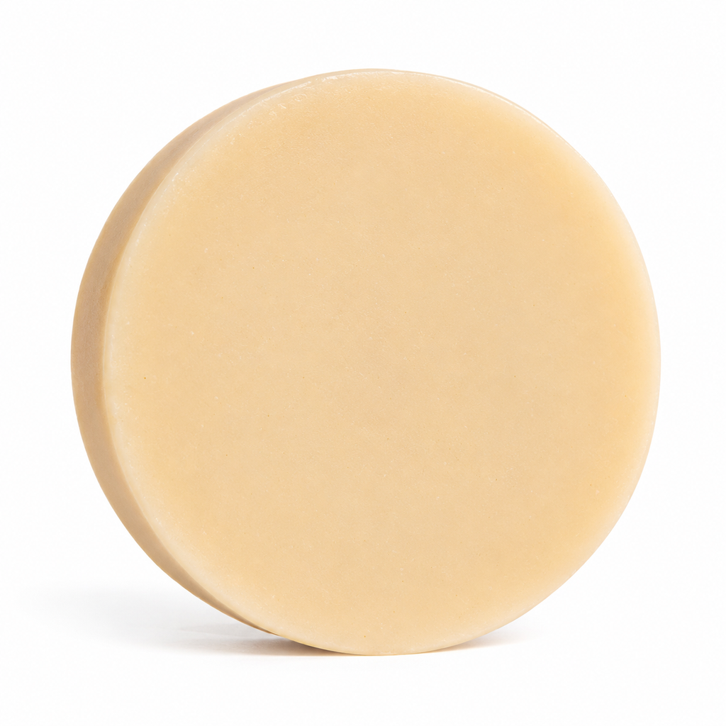 Bare Root Hair Duo