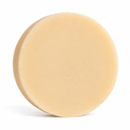 Bare Root Hair Duo