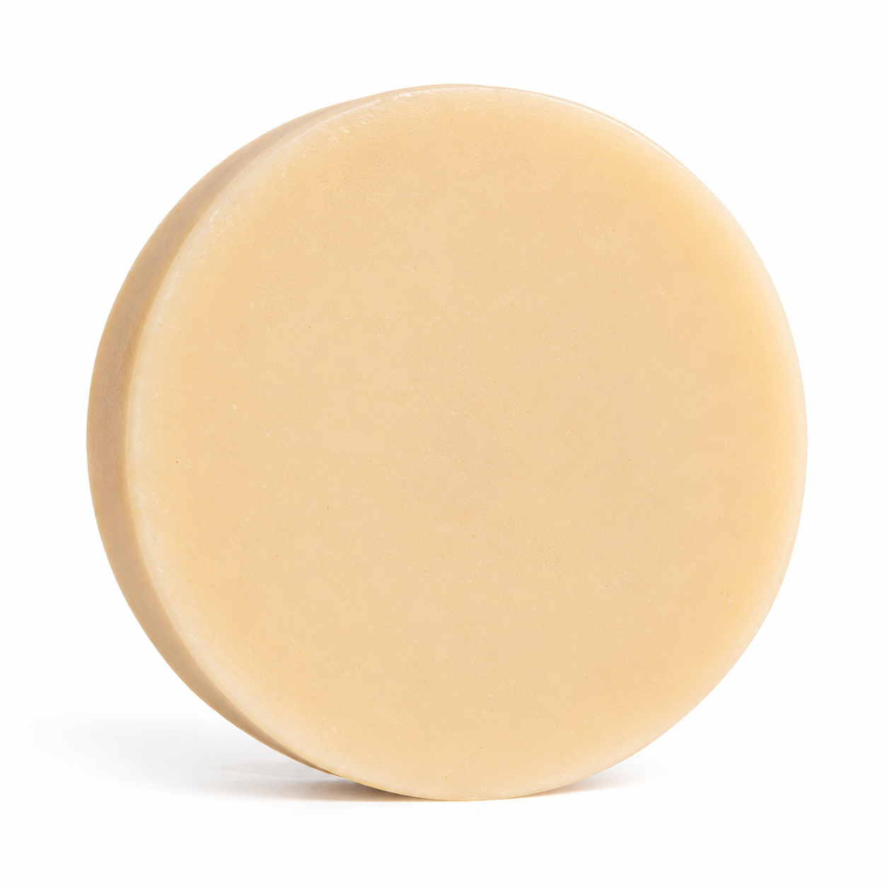 Bare Root Hair Duo