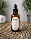 Bare Root • 55 Hair Oil