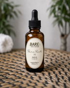 Bare Root • 55 Hair Oil
