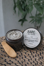 Honey Vanilla Deodorant Cream