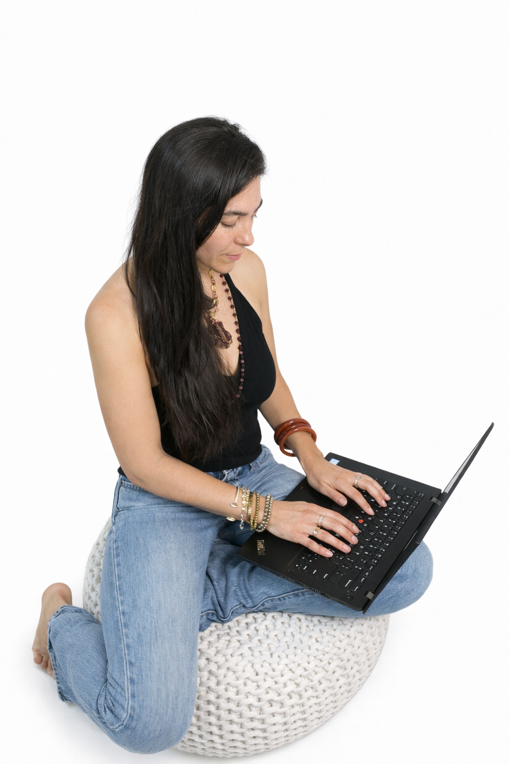 Ebook: Pressed for Wellness - Juices for a Better You