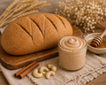 BARE Bread & Spread